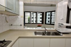 Blk 250D Compassvale Haven (Sengkang), HDB Executive #610502161